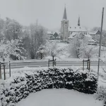 Viedenz Drolshagen