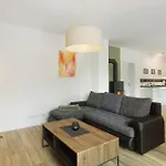 شقة Viedenz