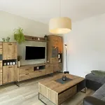 Viedenz Drolshagen