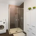 Viedenz