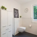 Viedenz Апартаменты *