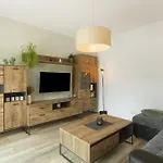 Viedenz شقة Drolshagen