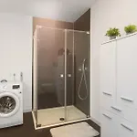 Viedenz شقة *