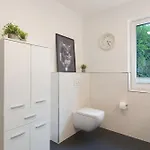 Viedenz * Drolshagen