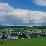 Viedenz شقة *