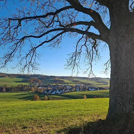 Viedenz Drolshagen
