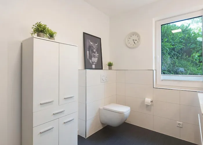 Viedenz Apartamento *